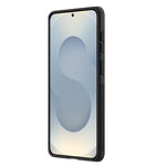 Custodia magnetica per telefono NILLKIN Frosted Shield Pro, For Samsung Galaxy S26+ 5G, For Samsung Galaxy S26 Ultra 5G, For Samsung Galaxy S26 5G