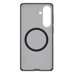 Custodia magnetica per telefono NILLKIN Frosted Shield Pro, For Samsung Galaxy S26+ 5G, For Samsung Galaxy S26 Ultra 5G, For Samsung Galaxy S26 5G