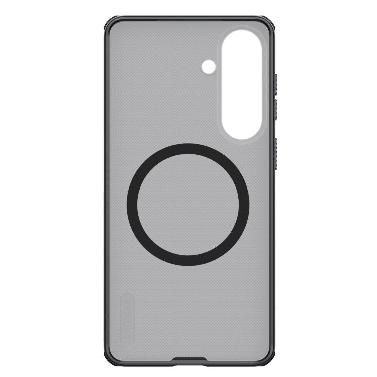 Custodia magnetica per telefono NILLKIN Frosted Shield Pro, For Samsung Galaxy S26+ 5G, For Samsung Galaxy S26 Ultra 5G, For Samsung Galaxy S26 5G
