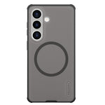 Custodia magnetica per telefono NILLKIN Frosted Shield Pro, For Samsung Galaxy S26+ 5G, For Samsung Galaxy S26 Ultra 5G, For Samsung Galaxy S26 5G