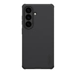 Custodia magnetica per telefono NILLKIN Frosted Shield Pro, For Samsung Galaxy S26+ 5G, For Samsung Galaxy S26 Ultra 5G, For Samsung Galaxy S26 5G