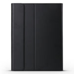 Custodia con tastiera Bluetooth per iPad Air 4 10,9"