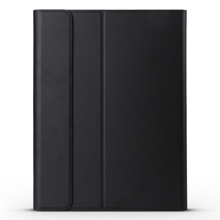 Custodia con tastiera Bluetooth per iPad Air 4 10,9"