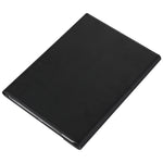Custodia con tastiera Bluetooth per iPad Air 4 10,9"