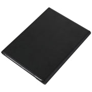 Custodia con tastiera Bluetooth per iPad Air 4