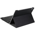 Custodia con tastiera Bluetooth per iPad Air 4 10,9"
