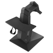 Supporto da tavolo universale per visore VR intelligente VR-02