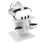 Supporto da tavolo universale per visore VR VR-02