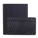 Custodia tastiera Bluetooth per iPad Air 4 10,9 pollici