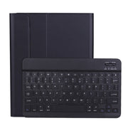 Custodia tastiera Bluetooth per iPad Air 4
