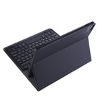 Custodia tastiera Bluetooth per iPad Air 4 10,9 pollici