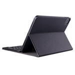 Custodia tastiera Bluetooth per iPad Air 4 10,9 pollici