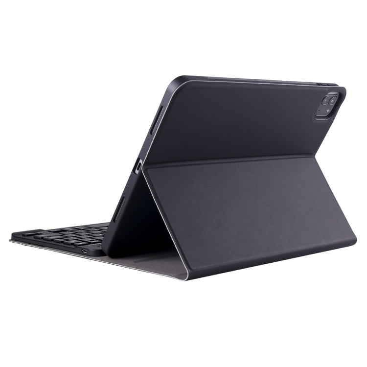 Custodia tastiera Bluetooth per iPad Air 4 10,9 pollici