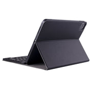 Custodia tastiera Bluetooth per iPad Air 4