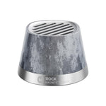 Altoparlante Bluetooth ROCK K13 Pro Mini con ricarica wireless magnetica