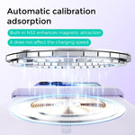 Custodia magnetica per telefono ABEEL 3 in 1 in silicone liquido, delicata sulla pelle., For Galaxy Z Flip8 5G, For Samsung Galaxy Z Flip7 5G, For Samsung Galaxy Z Flip6, For Samsung Galaxy Z Flip5