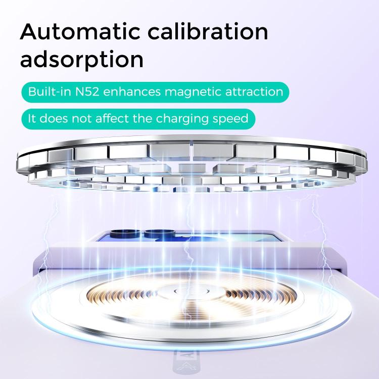 Custodia magnetica per telefono ABEEL 3 in 1 in silicone liquido, delicata sulla pelle., For Galaxy Z Flip8 5G, For Samsung Galaxy Z Flip7 5G, For Samsung Galaxy Z Flip6, For Samsung Galaxy Z Flip5