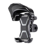 Supporto per telefono da bicicletta con parasole JOYROOM JR-ZS528, JR-ZS528