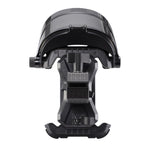 Supporto per telefono da bicicletta con parasole JOYROOM JR-ZS528, JR-ZS528