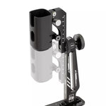 Supporto per taglio girevole a 360° JAKEMY JM-Z26