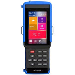 Tester di ingegneria per schermi HD da 4,5 pollici IPC9310Plus, tester per videosorveglianza analogica e coassiale di rete., IPC9310Plus(US Plug)