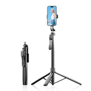 Treppiede telescopico da pavimento K29 per smartphone
