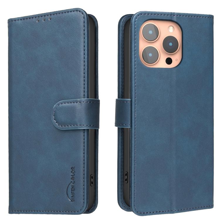 Custodia per telefono in ecopelle con texture in pelle di vitello tinta unita e protezione RFID., For iPhone Air, For iPhone 16 Pro Max, For iPhone 16 Pro, For iPhone 16 Plus