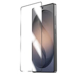 Pellicola antiriflesso per vetro temperato Benks King Kong Series Corning AR, For Samsung Galaxy S26 Ultra 5G