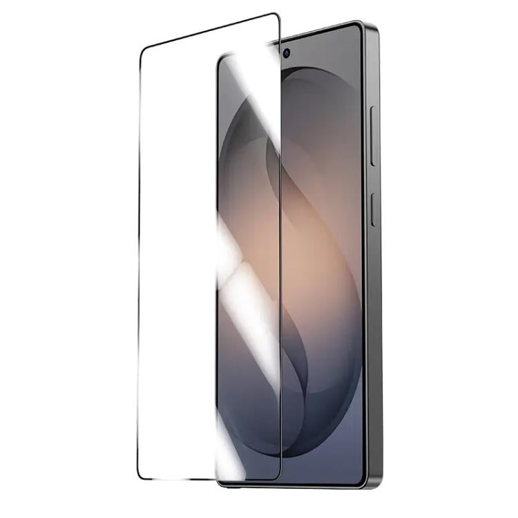 Pellicola antiriflesso per vetro temperato Benks King Kong Series Corning AR, For Samsung Galaxy S26 Ultra 5G