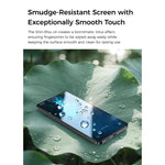 Pellicola antiriflesso per vetro temperato Benks King Kong Series Corning AR, For Samsung Galaxy S26 Ultra 5G