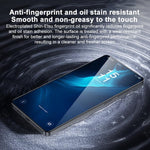 Pellicola protettiva in vetro temperato Corning HD della serie King Kong di Benks., For Samsung Galaxy S26 Ultra 5G