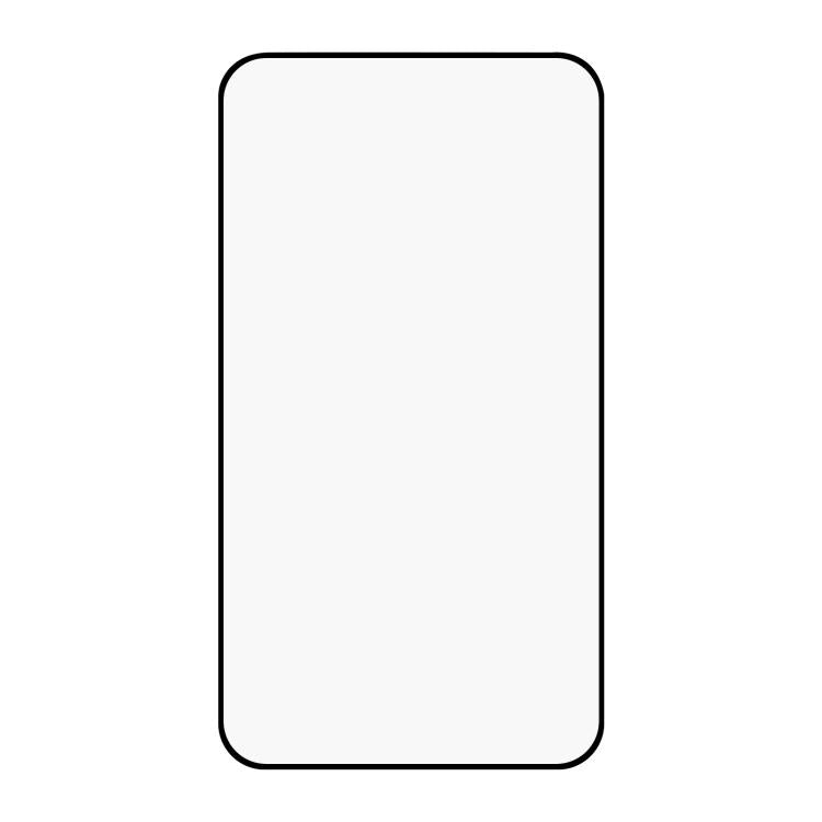 Pellicola in vetro temperato serigrafata con colla ad alto contenuto di alluminio 380, For iPhone Fold, For iPhone 18, For iPhone 18 Pro, For iPhone 18 Pro Max, For iPhone 17 Pro Max, For iPhone 17 Pro, For iPhone 17 / 16 Pro, For iPhone Air           ...