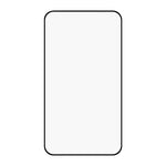 25 pezzi Pellicola in vetro temperato ad alto contenuto di alluminio 380 con stampa serigrafica, For iPhone Fold, For iPhone 18, For iPhone 18 Pro, For iPhone 18 Pro Max, For iPhone 17 Pro Max, For iPhone 17 Pro, For iPhone 17 / 16 Pro, For iPhone Air ...