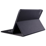 Tastiera Bluetooth ultrasottile per iPad Air 4 10,9"