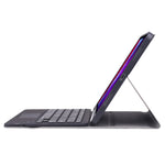 Tastiera Bluetooth ultrasottile per iPad Air 4 10,9"