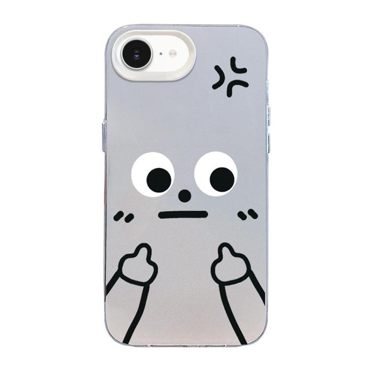 Accessori per iPhone 17e/16e