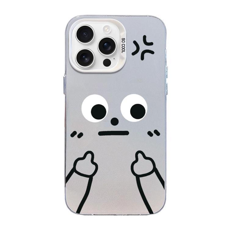 Accessori per iPhone 16/16Plus/16Pro/16ProMax