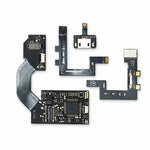 Chipset Hwfly V1 V2 V3 per Nintendo Switch OLED, Lite e Core