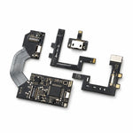 Chipset Hwfly V1 V2 V3 per Nintendo Switch OLED, Lite e Core