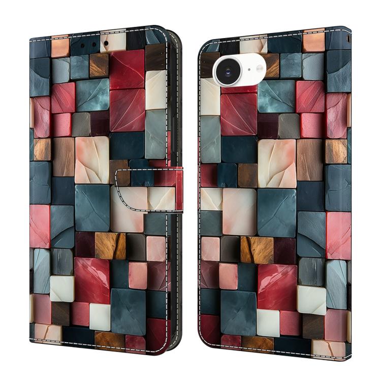 Accessori per iPhone 17e/16e