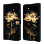 Custodia per telefono in ecopelle con effetto cristallo., For iPhone Air, For iPhone 16 Pro Max