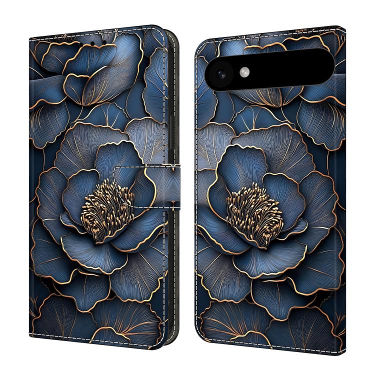 Custodia per telefono in ecopelle con effetto cristallo., For iPhone Air, For iPhone 16 Pro Max