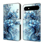 Custodia per telefono in ecopelle con effetto cristallo., For iPhone Air, For iPhone 16 Pro Max