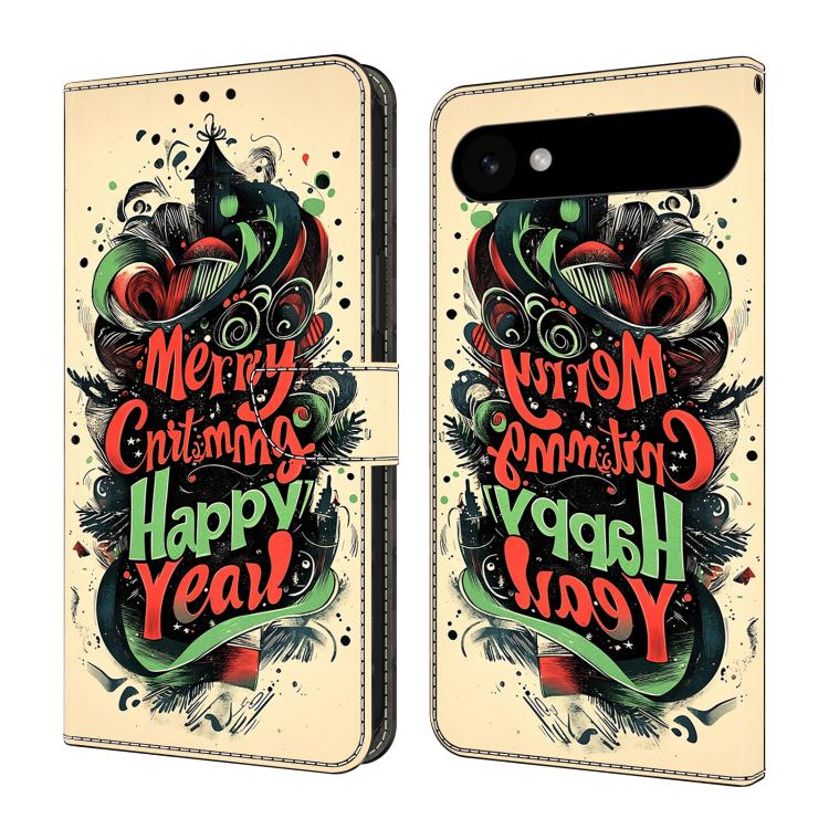 Custodia per telefono in ecopelle con effetto cristallo., For iPhone Air, For iPhone 16 Pro Max
