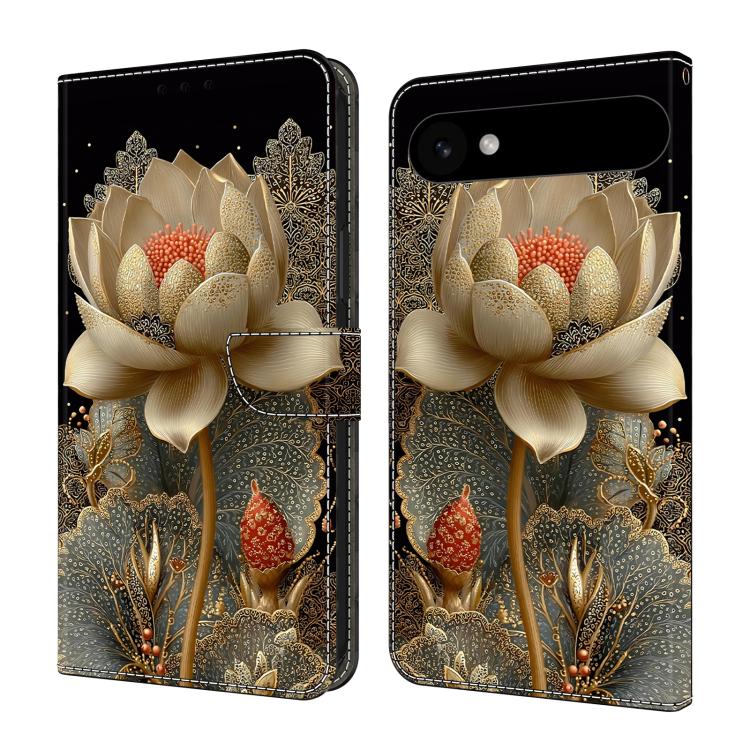 Custodia per telefono in ecopelle con effetto cristallo., For iPhone Air, For iPhone 16 Pro Max