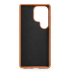 Custodia per telefono magnetica ESEBLE L2 con texture Litchi e lente in metallo., For Samsung Galaxy S26 Ultra 5G, For Samsung Galaxy S26 5G, For Samsung Galaxy S24 5G / S25 5G, For Samsung Galaxy S24+ 5G / S25+ 5G, For Samsung Galaxy S25 Ultra 5G