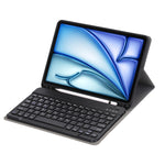 Custodia tastiera Bluetooth ultrasottile per iPad Air 4