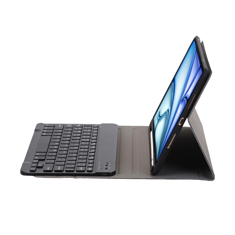 Custodia tastiera Bluetooth ultrasottile per iPad Air 4