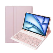 Custodia tastiera Bluetooth per iPad Air 4