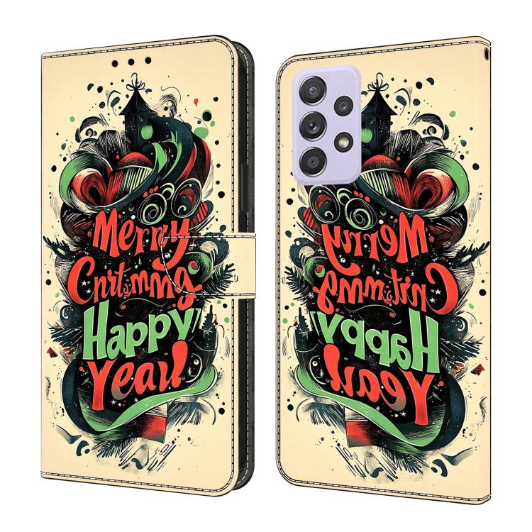 Custodia per telefono in ecopelle con effetto cristallo., For Samsung Galaxy A54 5G, For Samsung Galaxy A53 5G